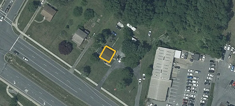1431 Patrick St