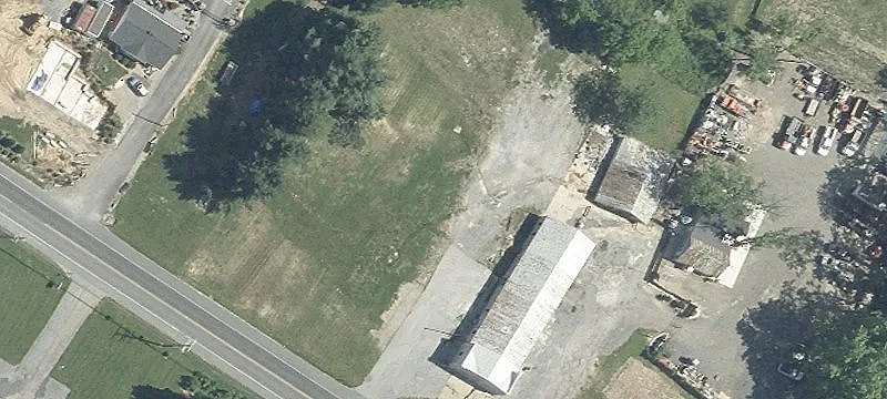 10206 Liberty Rd
