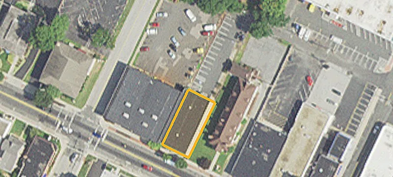 119 Bel Air Ave