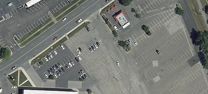 795 Aquahart Rd Ste, Unit 228