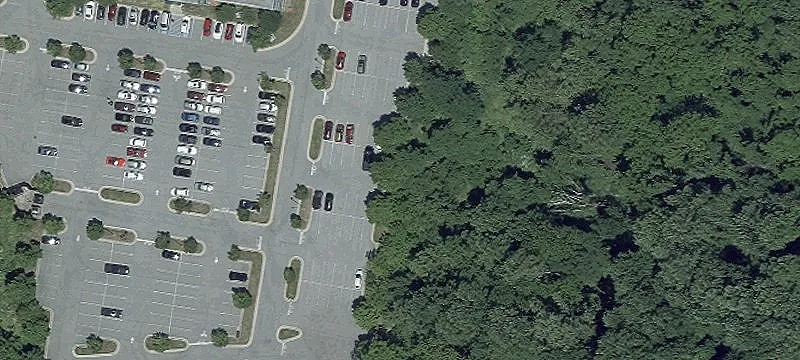 913 Ridgebrook Rd Ste, Unit 106