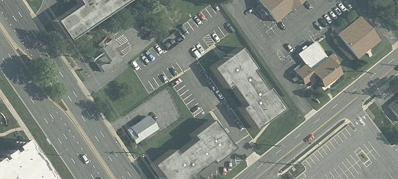 531 Frederick Ave