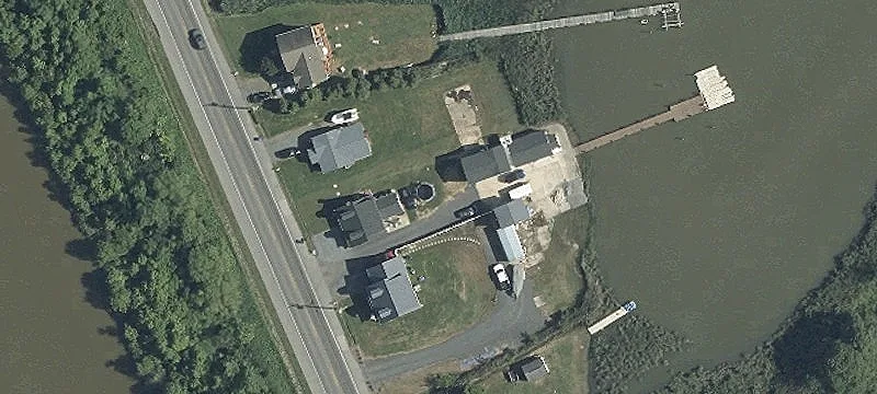 1017 Dominion Rd