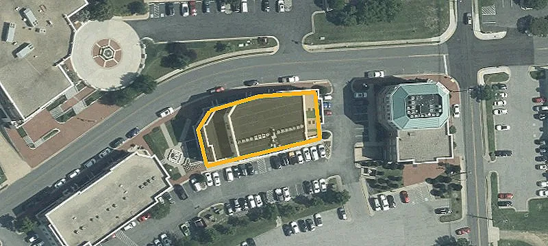 105 Centennial St, Unit 308G