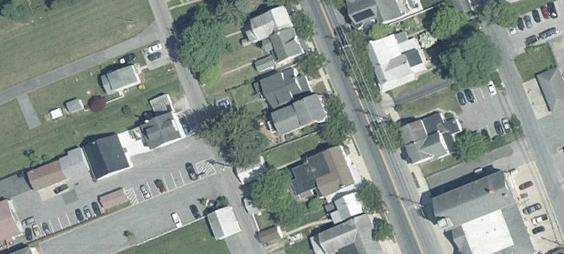 3234 Main St