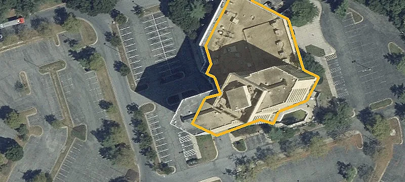 4095 Powder Ml Rd