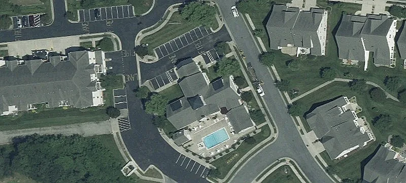 1130 Kestrel Way