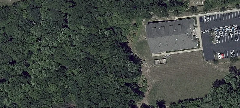 280 Stafford Rd