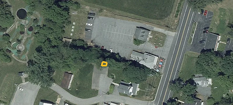 17114 York Rd