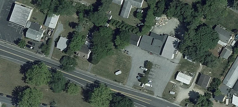 7312 Church Hl Rd
