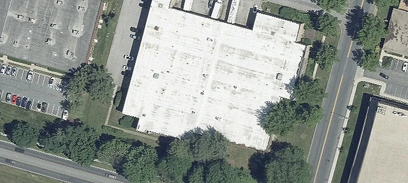 9005 Red Br Rd