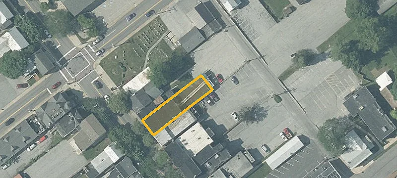 181 Main St