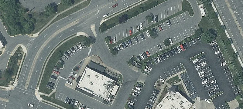 5605 Spectrum Dr