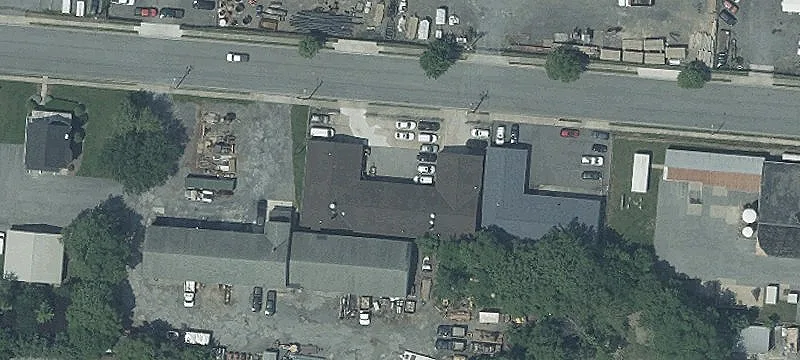 310 4th St