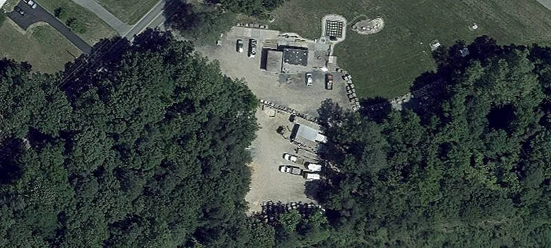 26100 Friendship School Rd