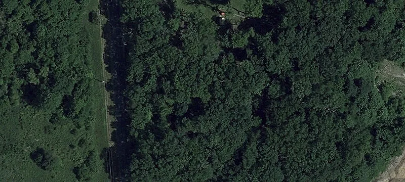 132 Double Crk Rd