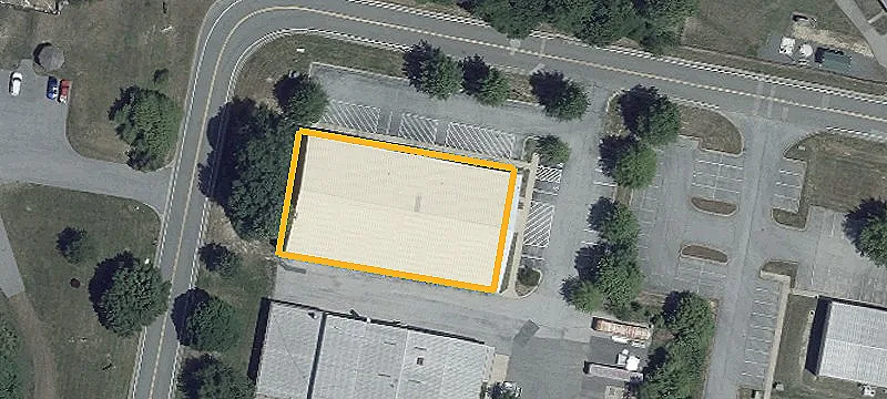 301 Bugeye Sq, Unit 2