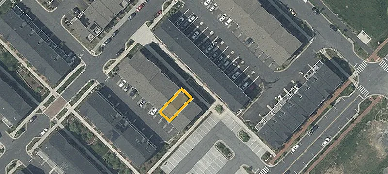 5th Martz St