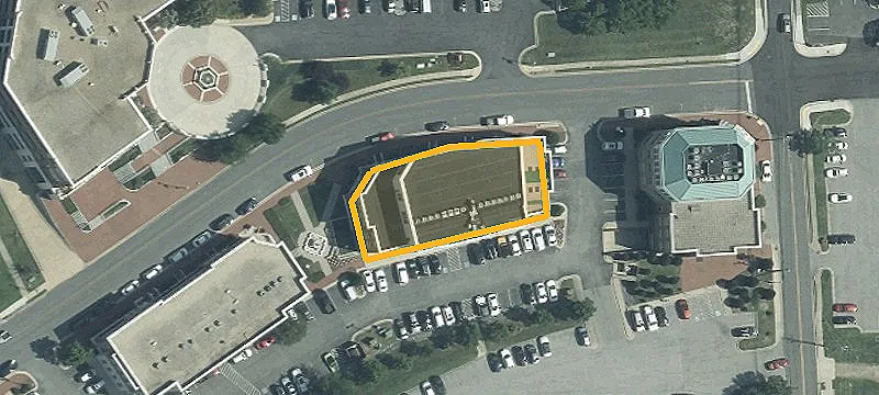 105 Centennial St, Unit 307-F
