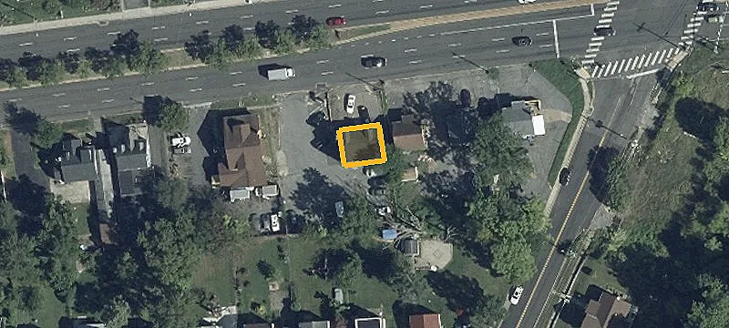 5639 Annapolis Rd