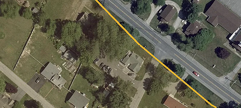959 Annapolis Rd