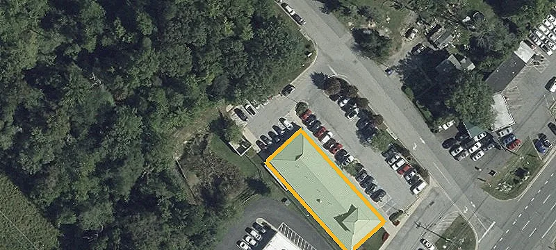 2855 Crain Hwy