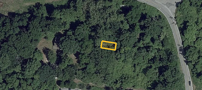 1200 Old Elkridge Lndg Rd