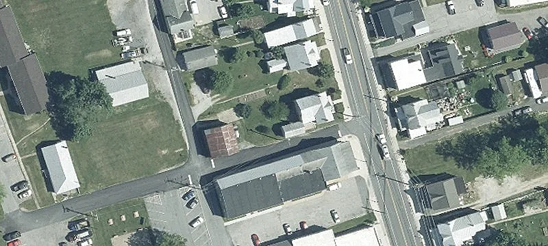 1330 Main St