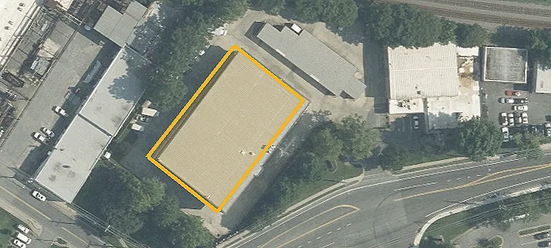26 Diamond Ave