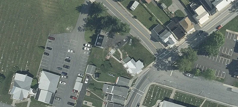 119 Seton Ave
