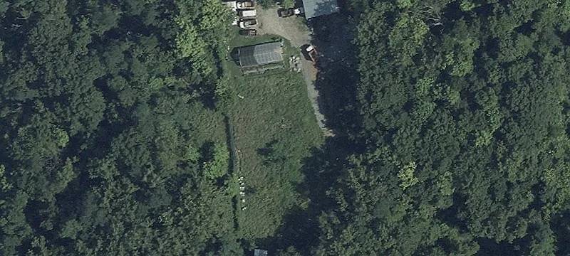 4431 Wheeler Rd