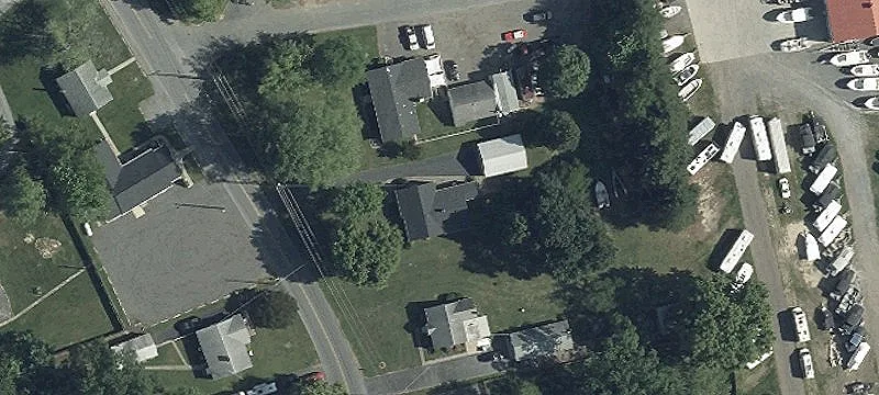 114 Sta Ln