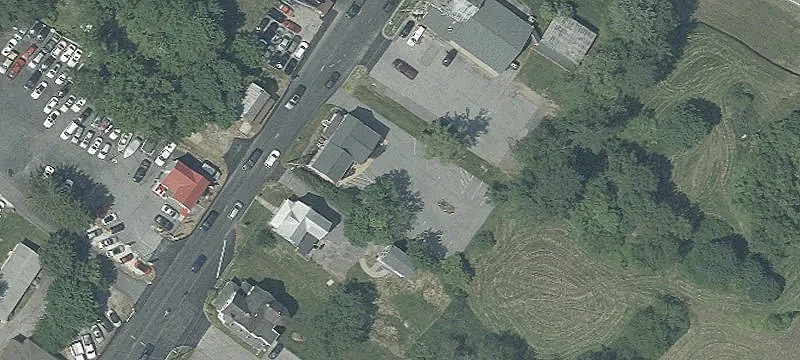 4311 Rdg Rd