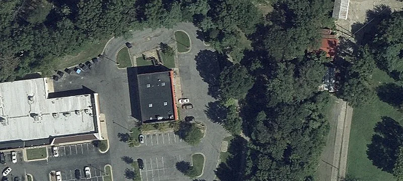 7047 Allentown Rd