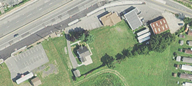 1209 Philadelphia Blvd