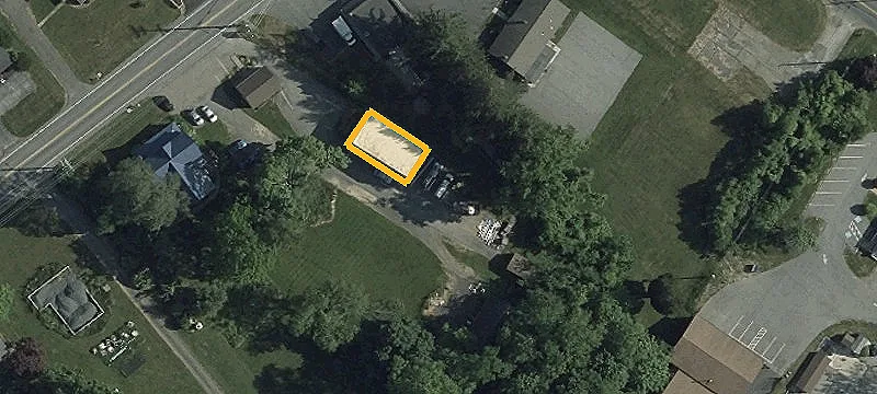 1807 Harford Rd