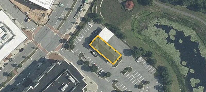8155 Maple Lawn Blvd