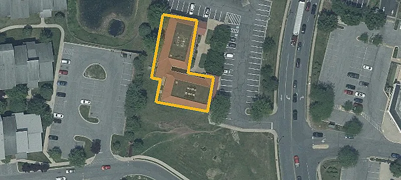 5 Hillcrest Dr Ste B101