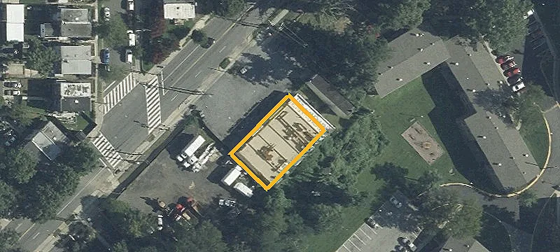 4121 Southern Ave