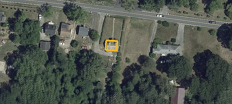819 Queenstown Rd