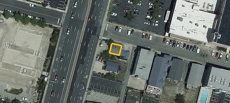 6508 Coastal Hwy