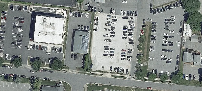 102 Old Padonia Rd