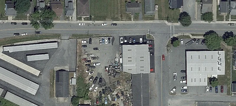 378 Main St