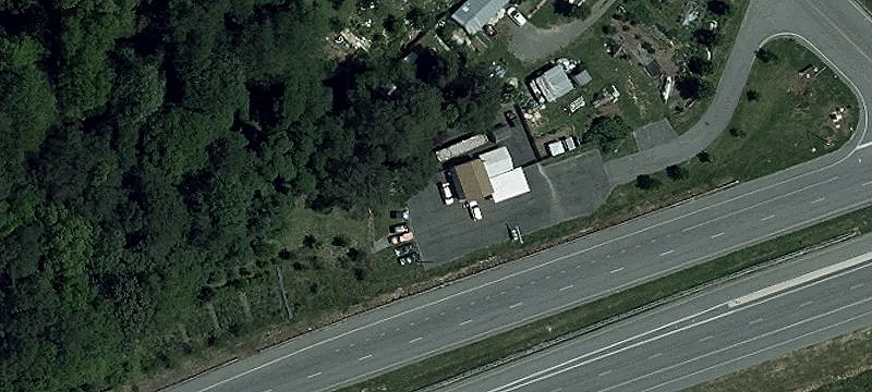 7091 Worcester Hwy