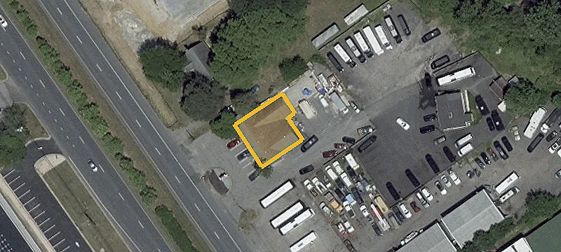 8185 Ritchie Hwy