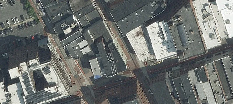 86 Baltimore St