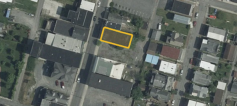 212 Virginia Ave