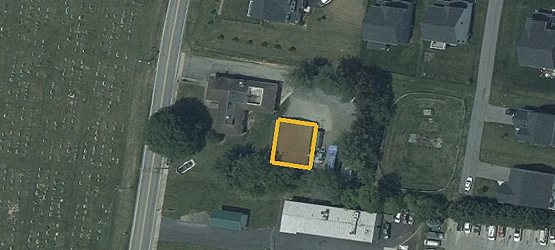 116 Church St