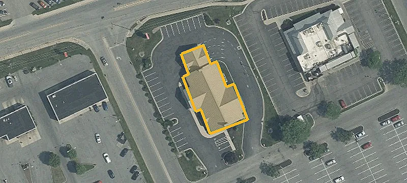 130 Edgewood Dr