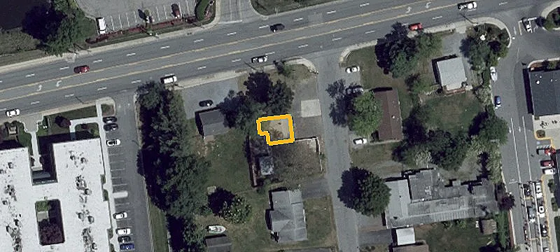 2 Oak Ct